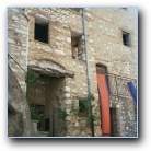 [Click to enlarge image]